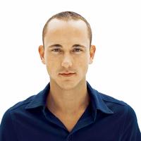 Отзыв от Сергей - виза ДТВ