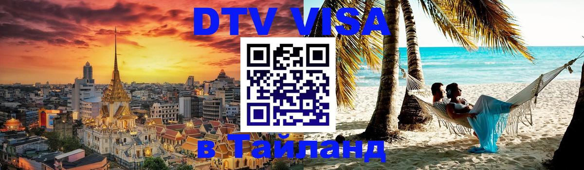 Сколько стоит DTV виза — актуальные цены, оформление даже без документов - Махачкала 